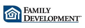 Family Development