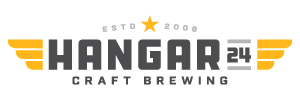 Hangar 24 Craft Brewing