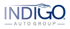 IndiGO Auto Group