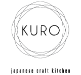 Kuro Japanese Craft Kitchen