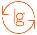 LG Development Group