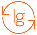 LG Development Group