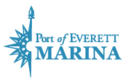 Port of Everett Marina