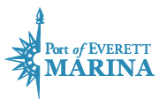Port of Everett Marina Port of Everett Marina
