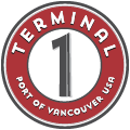 Terminal 1