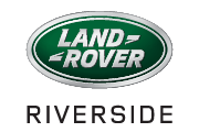 land-rover-logo@2x-8