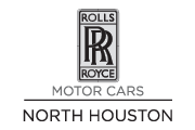 rolls-royce-logo@2x-8