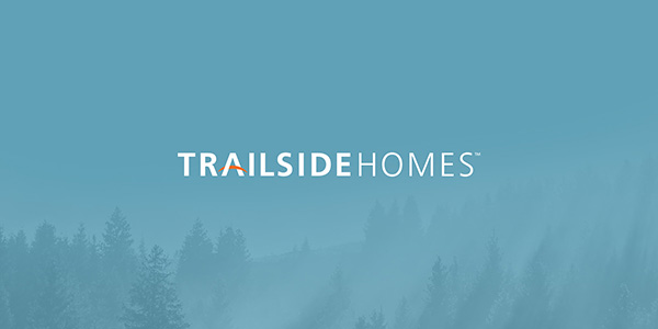 Trailside Homes