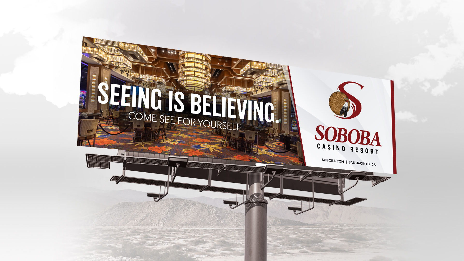 branding-soboba-billboard