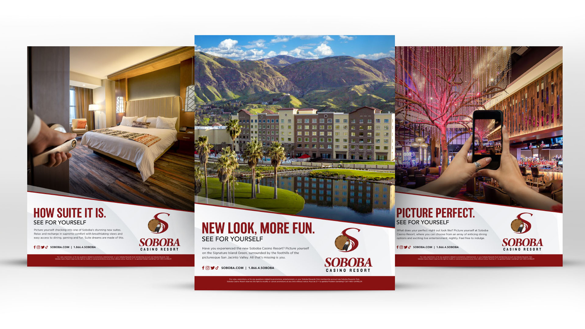 branding-soboba-print-ads