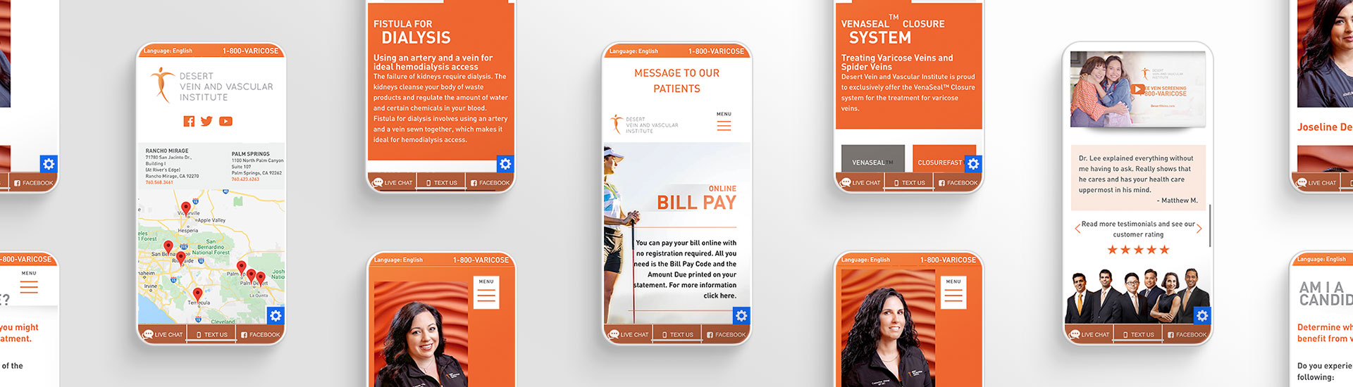 dvvi-website-project-supporting-images-03
