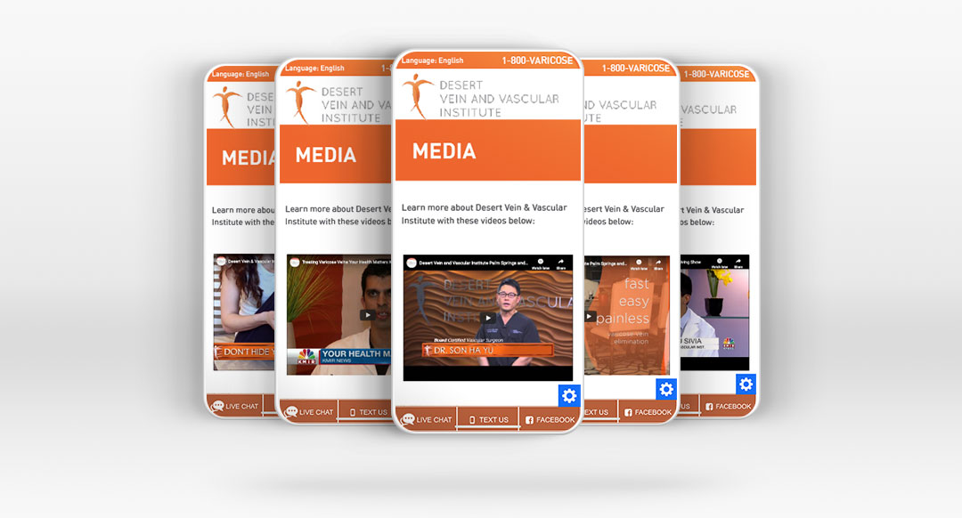dvvi-website-project-supporting-images-06