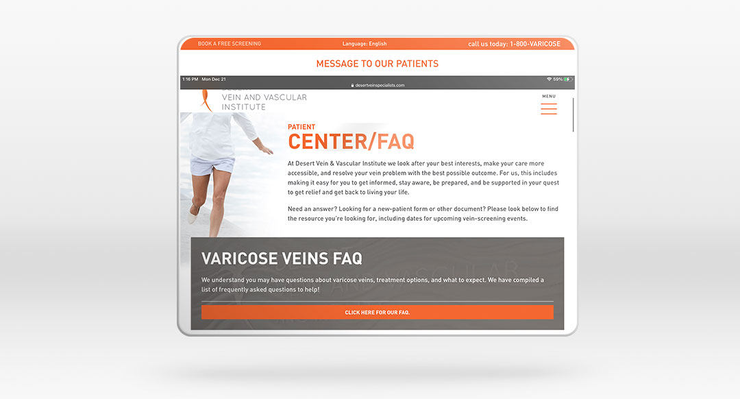 dvvi-website-project-supporting-images-07