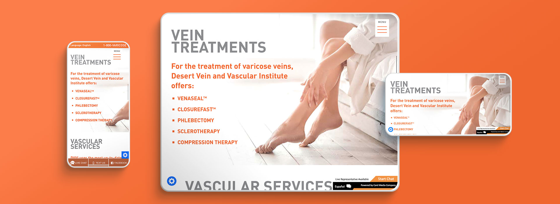 dvvi-website-project-supporting-images-08