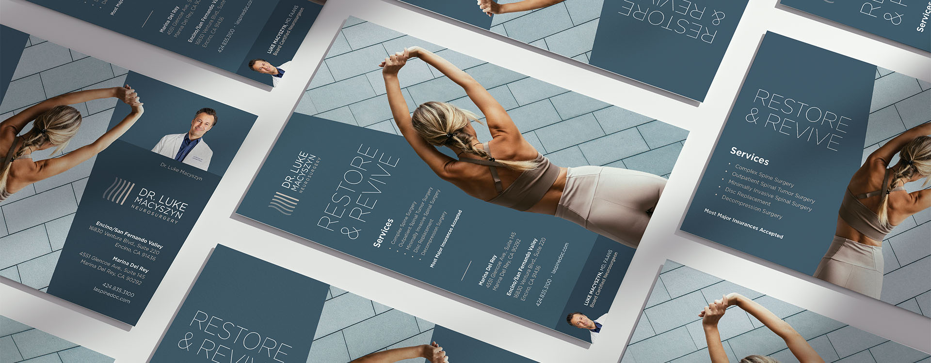 luke-macyszyn-branding-supporting-images-02