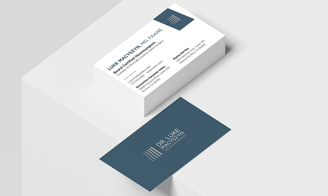 luke-macyszyn-branding-supporting-images-04