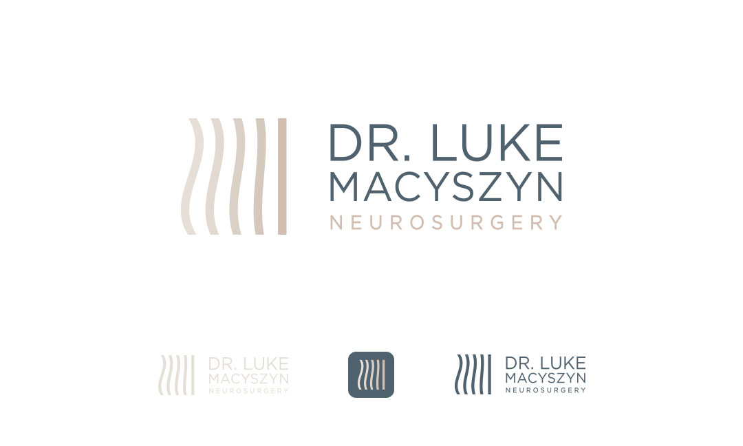 luke-macyszyn-website-project-supporting-images-01