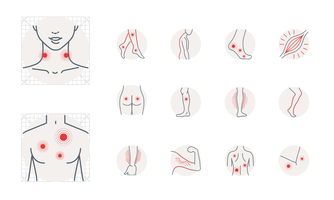 luke-macyszyn-website-project-supporting-images-02