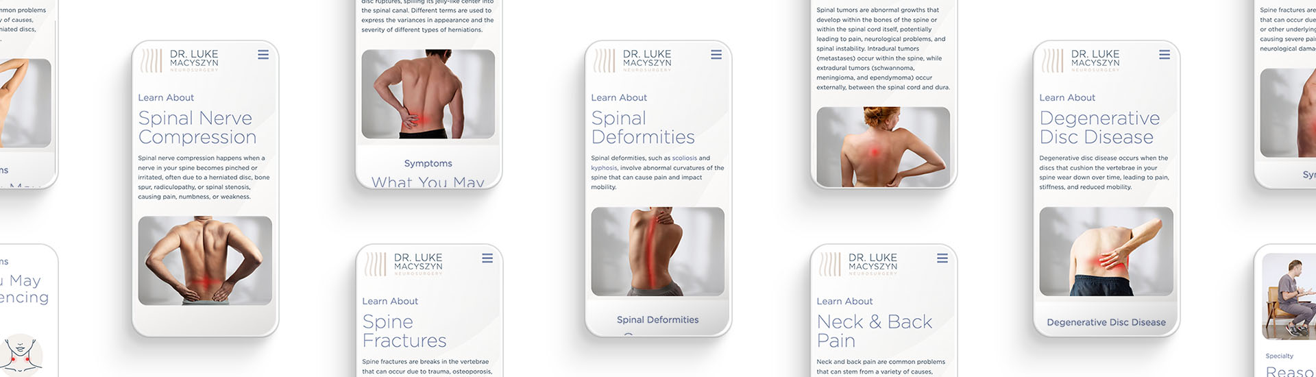 luke-macyszyn-website-project-supporting-images-03