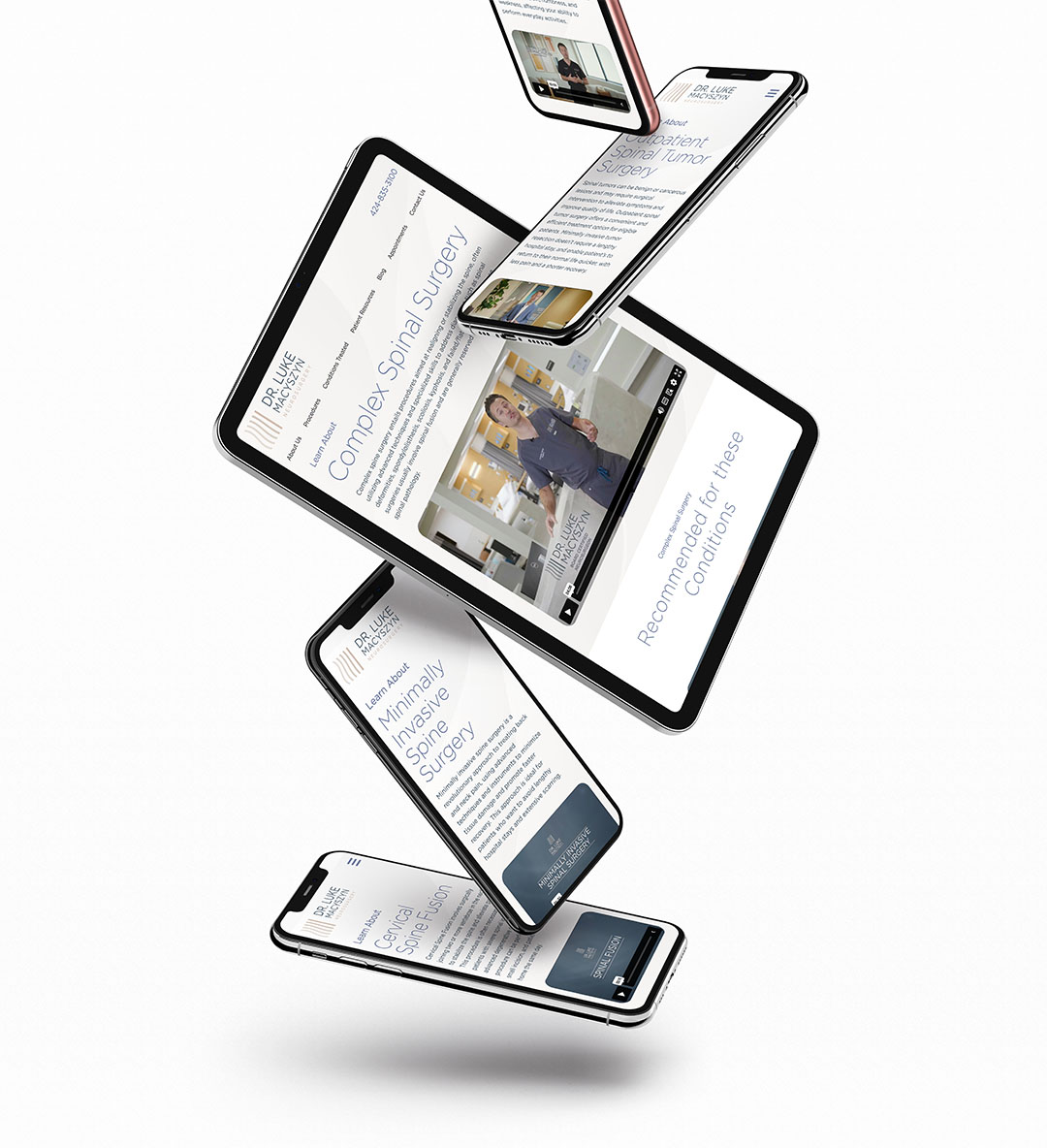 luke-macyszyn-website-project-supporting-images-05