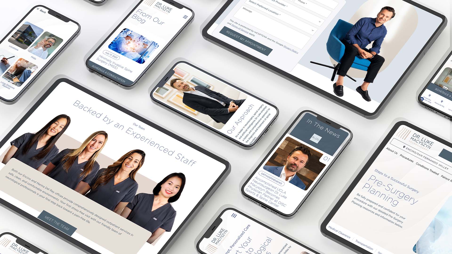 luke-macyszyn-website-project-supporting-images-08_B