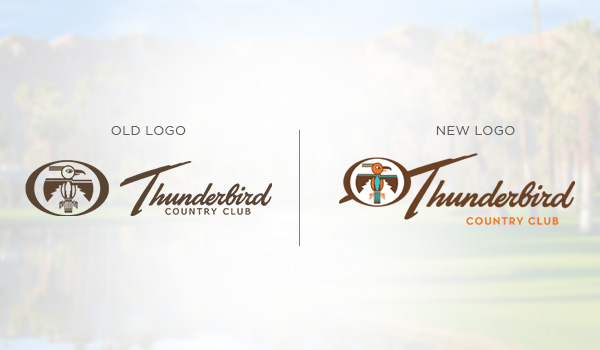 Client Branding Package - Logo Lockup
