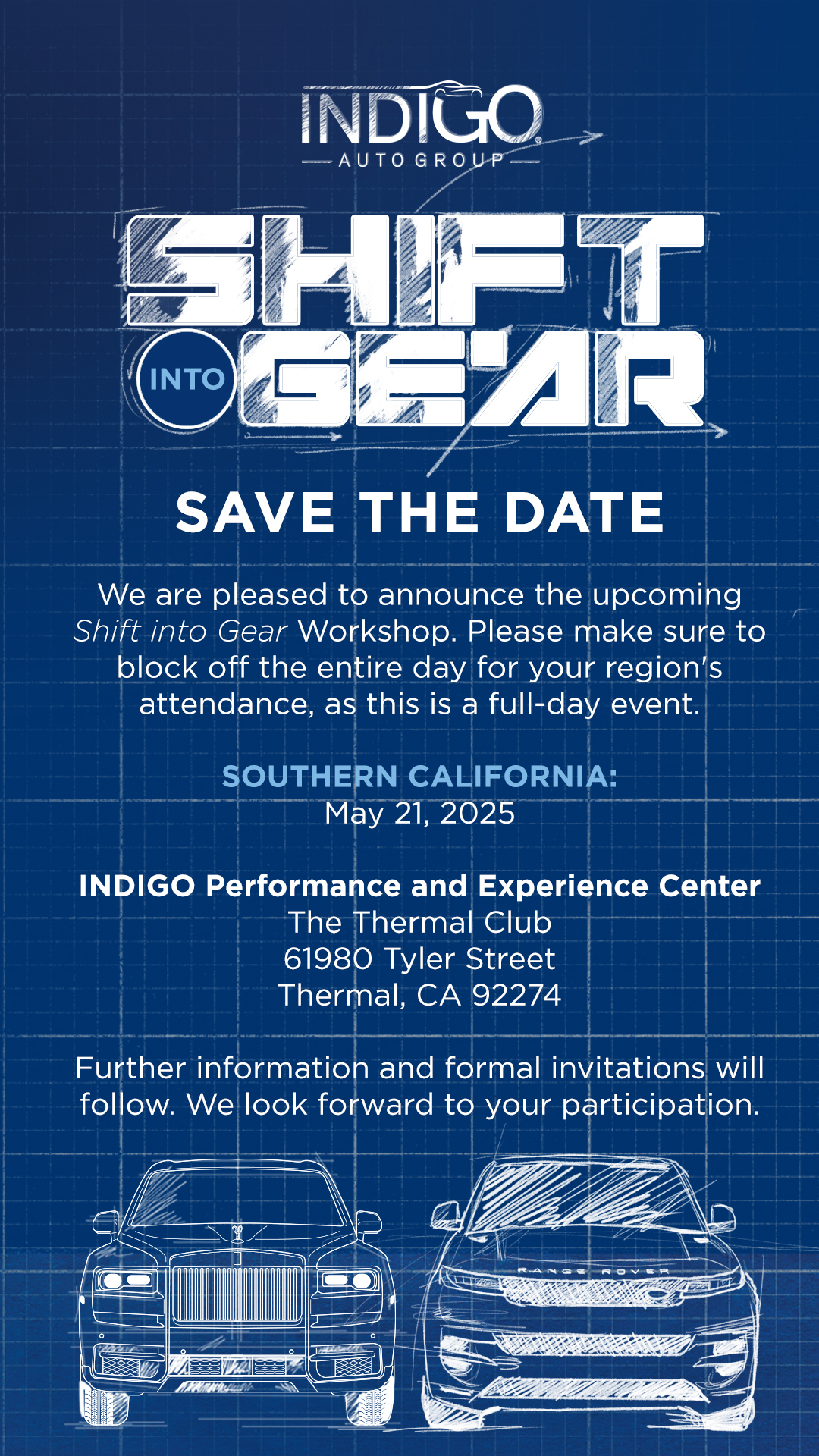 25INHR257_SAVE-THE-DATE_SHIFTGEAR_SOCAL_04
