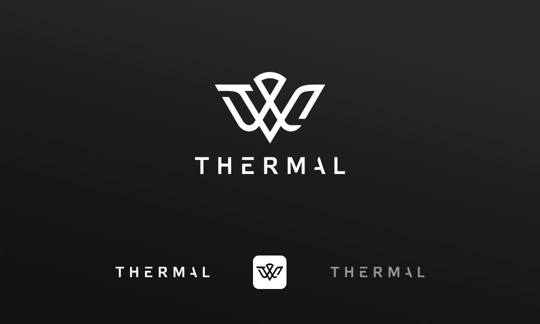 thermal-club-website-project-supporting-images-01