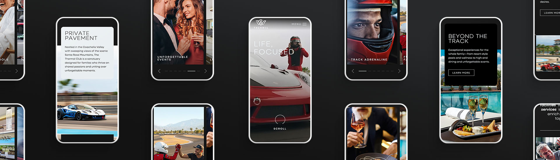 thermal-club-website-project-supporting-images-03