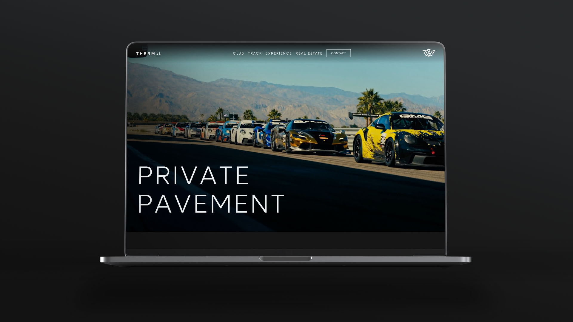 thermal-club-website-project-supporting-images-04