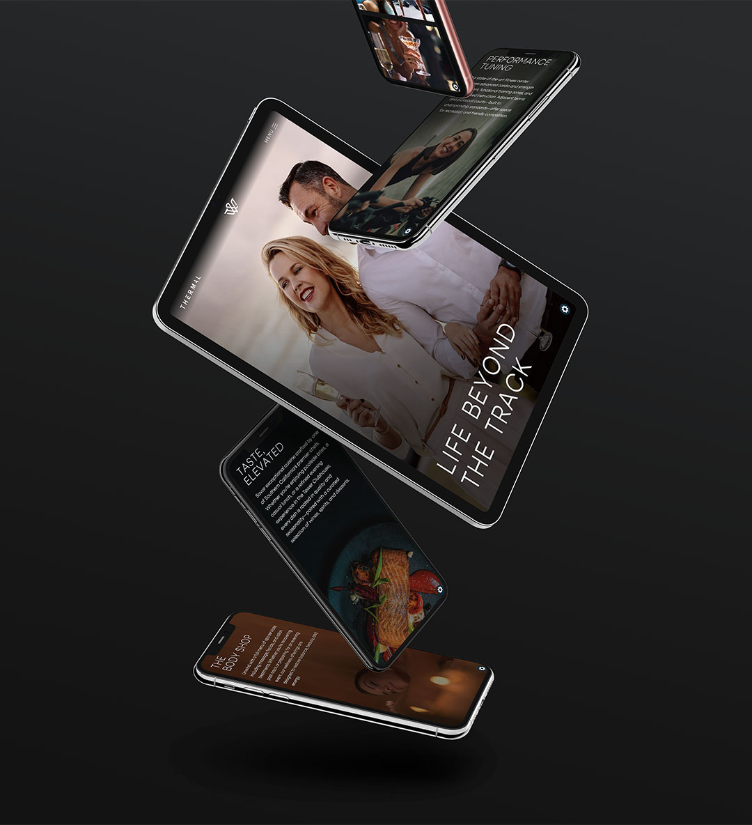 thermal-club-website-project-supporting-images-05