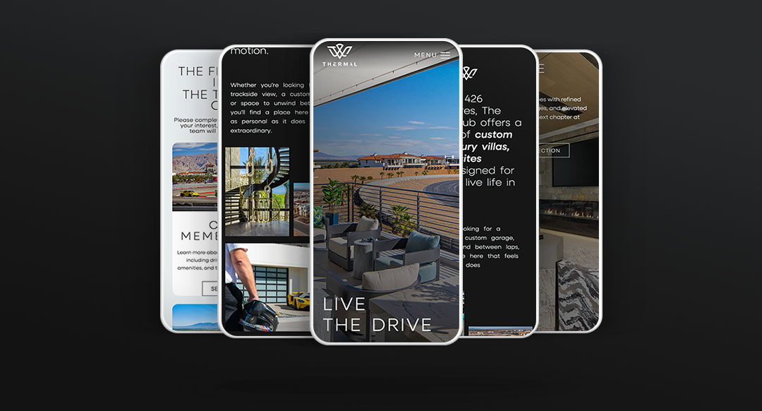 thermal-club-website-project-supporting-images-06