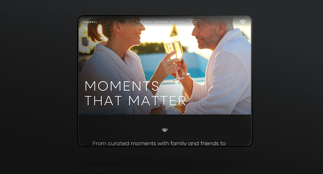 thermal-club-website-project-supporting-images-07