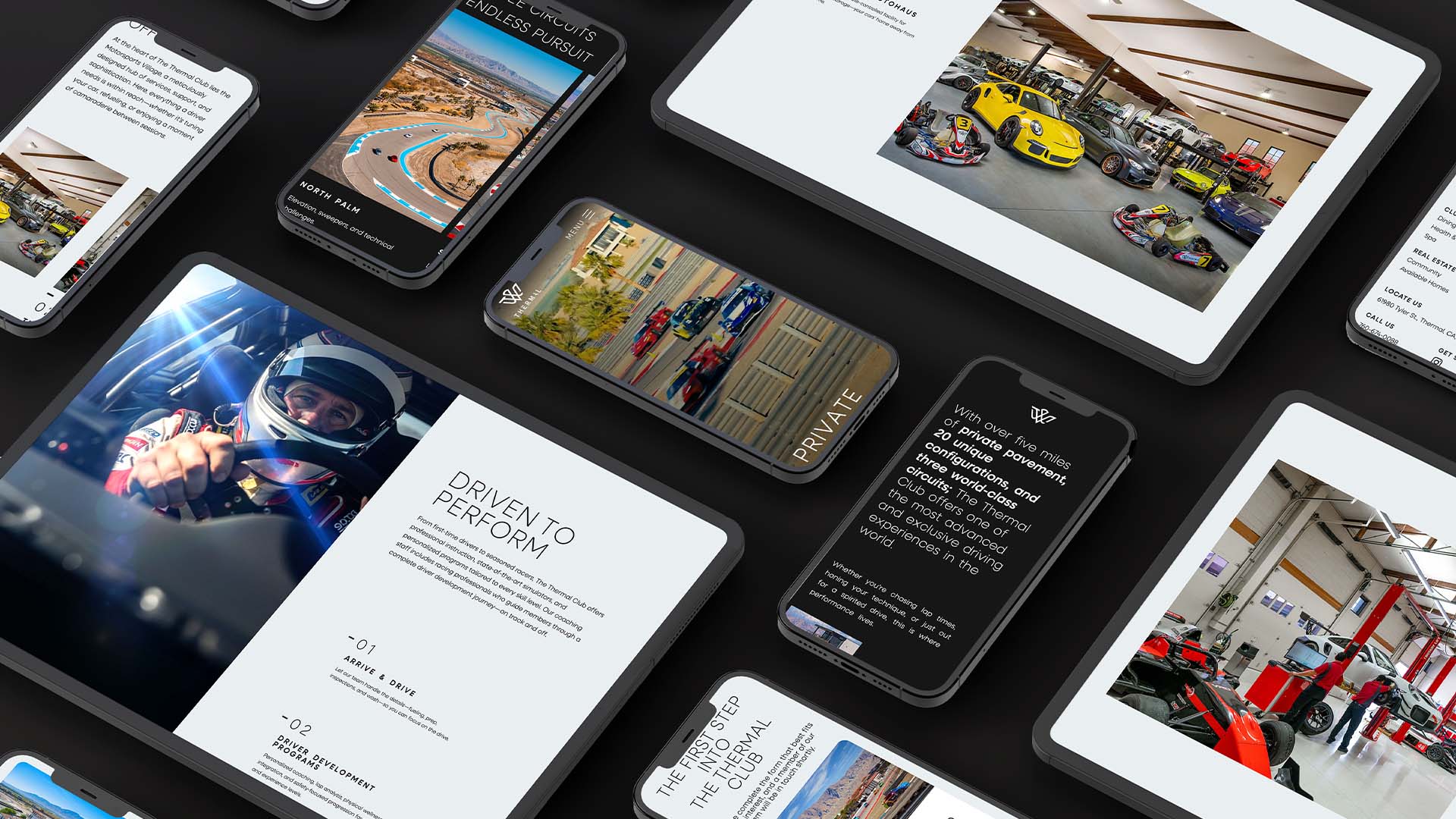 thermal-club-website-project-supporting-images-08_B